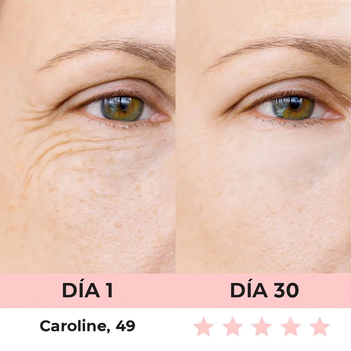 VitaGlow - Escultor Facial LED 7-in-1