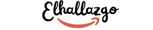 El Hallazgo