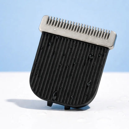 3 CUCHILLAS DE AFEITADO (6 MESES)