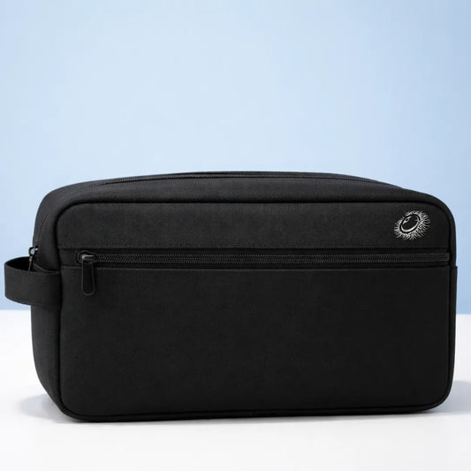 Neceser Profesional de Grooming y Depilación